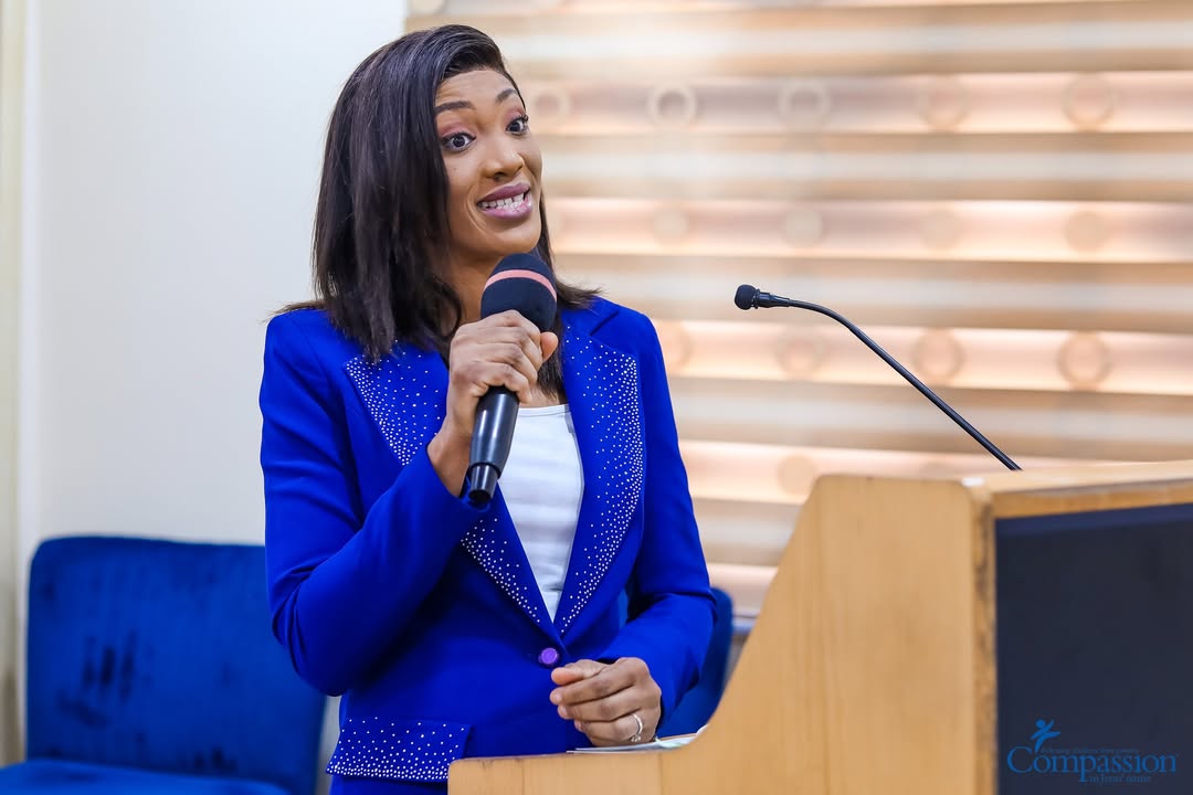 SnapInsta.to_448397296_989395672428089_466967350793880735_n