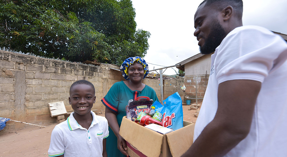 coco-2022-12-29-delivery