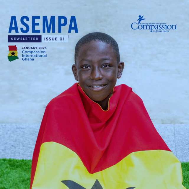 Screenshot 2025-10-07 at 13.41.13 (1)